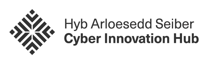 Cyber Innovation Hub