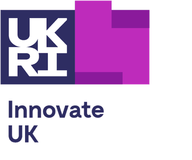 Innovate UK Logo