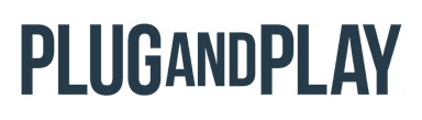 Plug and Play Ventures logo