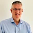 Dr. Ian Barwick